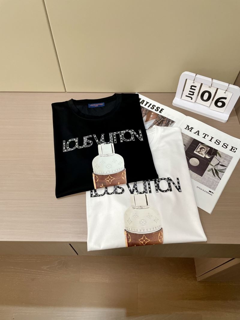 Louis Vuitton T-Shirts